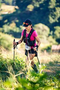 BIB: 1363
                            <button type="button" onclick="openModal(19047596)" class="btn btn-primary btn-sm float-right btn-popup" data-toggle="modal" data-target=".modal-high-quality">
                        <i class="fas fa-shopping-cart"></i> Add to Cart
                    </button>
                                            <button type="button" onclick="isThisMe(19047596, true)" class="btn btn-success btn-sm float-right btn-popup btn-isme hidden" data-toggle="tooltip" data-placement="bottom" title="นี่คือรูปของคุณใช่ไหม คลิกที่นี่เพื่อเอาเข้าอัลบั้ม">
                        <i class="fas fa-plus"></i> Add to album
                    </button>
                    <button type="button" onclick="isThisMe(19047596, false)" class="btn btn-warning btn-sm float-right btn-popup btn-isnotme hidden">
                        <i class="fas fa-ban"></i> Remove from album
                    </button>